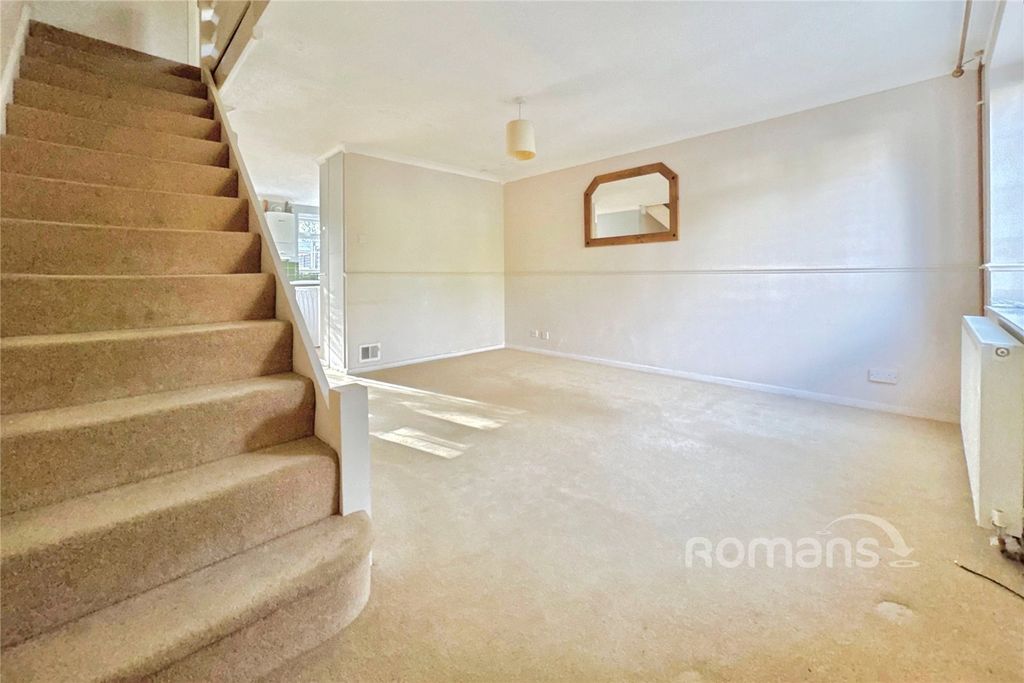 Property photo 3 of 13 Living Room