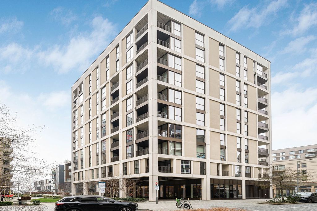 Property photo 1 of 10