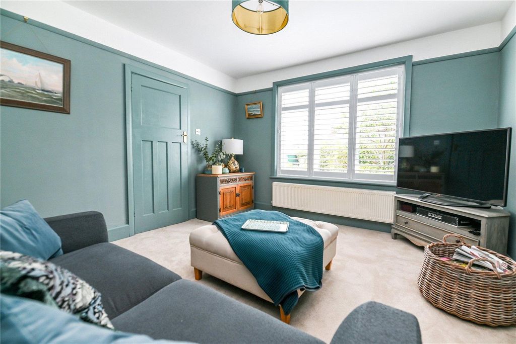 Property photo 3 of 16 Picture No. 05