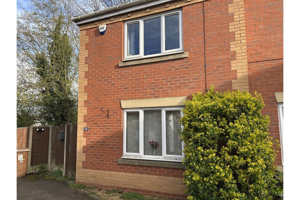 Property photo 1 of 15 Front View