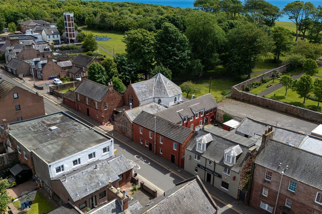 Property photo 2 of 16 Drone