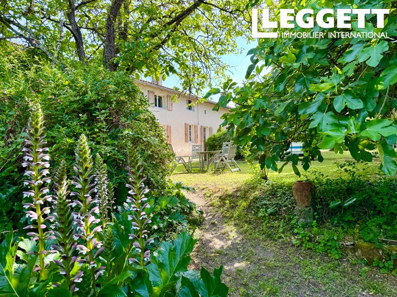 Property photo 2 of 10