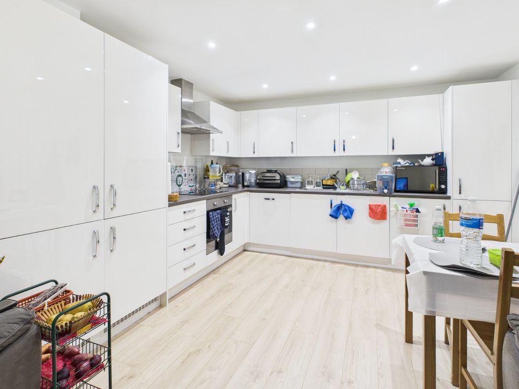 Property photo 2 of 9 Picture No. 02