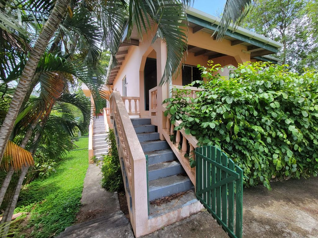 Property photo 1 of 5