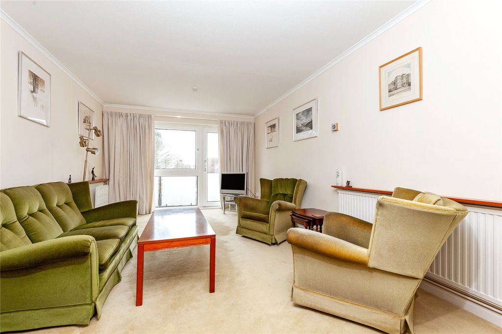 Property photo 3 of 12 Picture No. 09