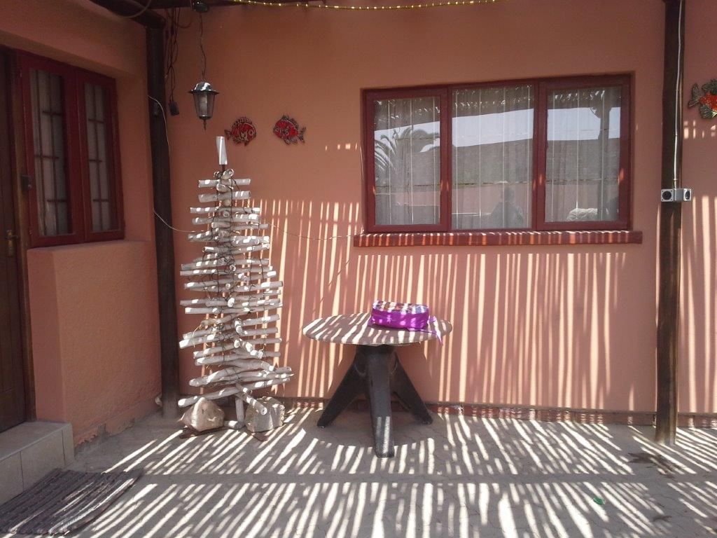 Property photo 2 of 11
