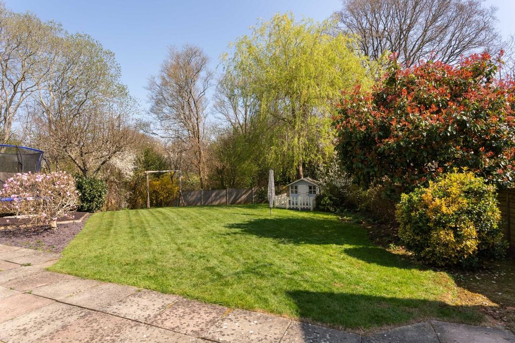 Property photo 2 of 27 Mallard Way-22.Jpg
