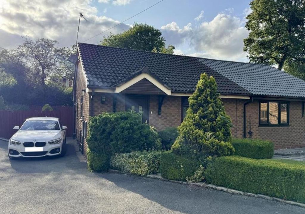 Property photo 1 of 9 Screenshot 2025-12-12 111142.Png