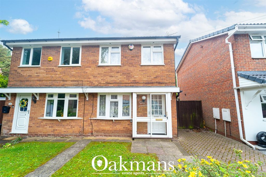 Property photo 1 of 32 Picture No. 34