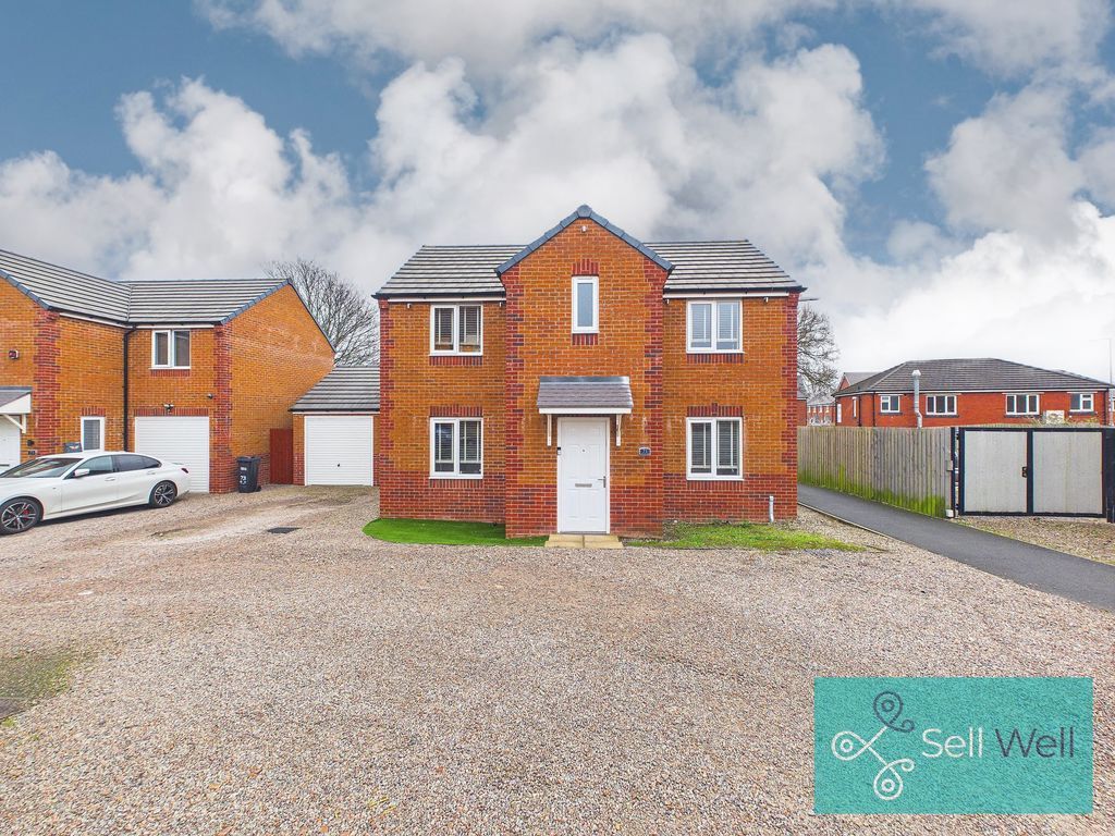 Property photo 1 of 28 The Property