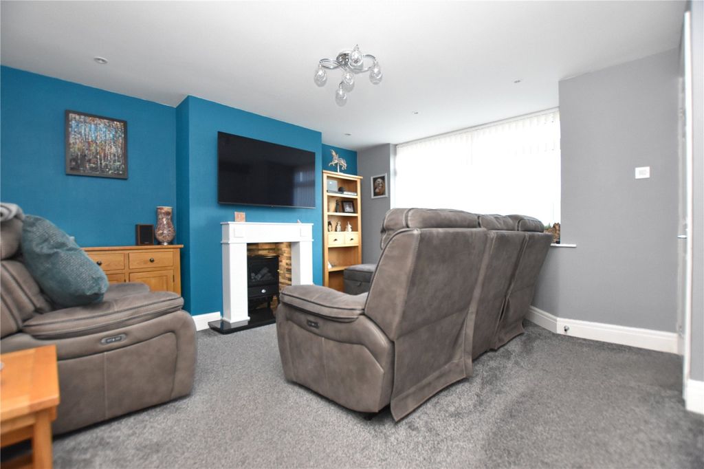 Property photo 3 of 19 Picture No. 19