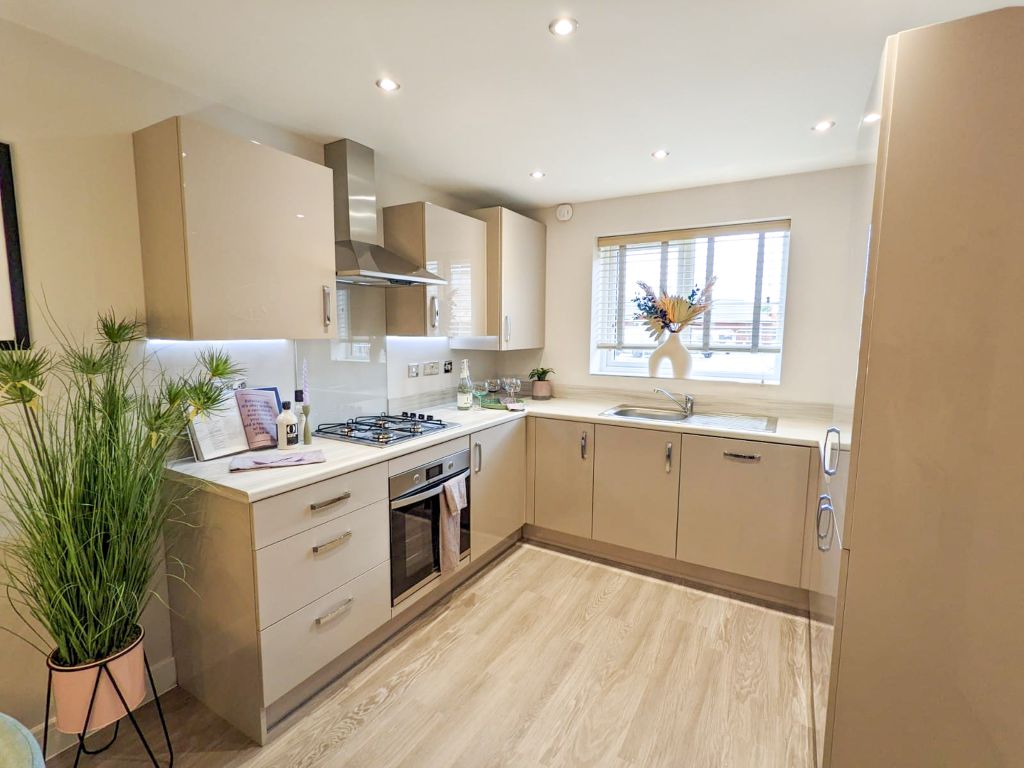 Property photo 1 of 7 Photo