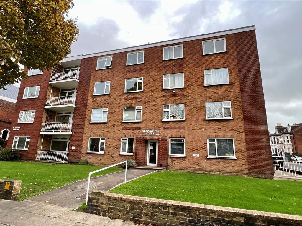 Property photo 1 of 6 Front.Jpg