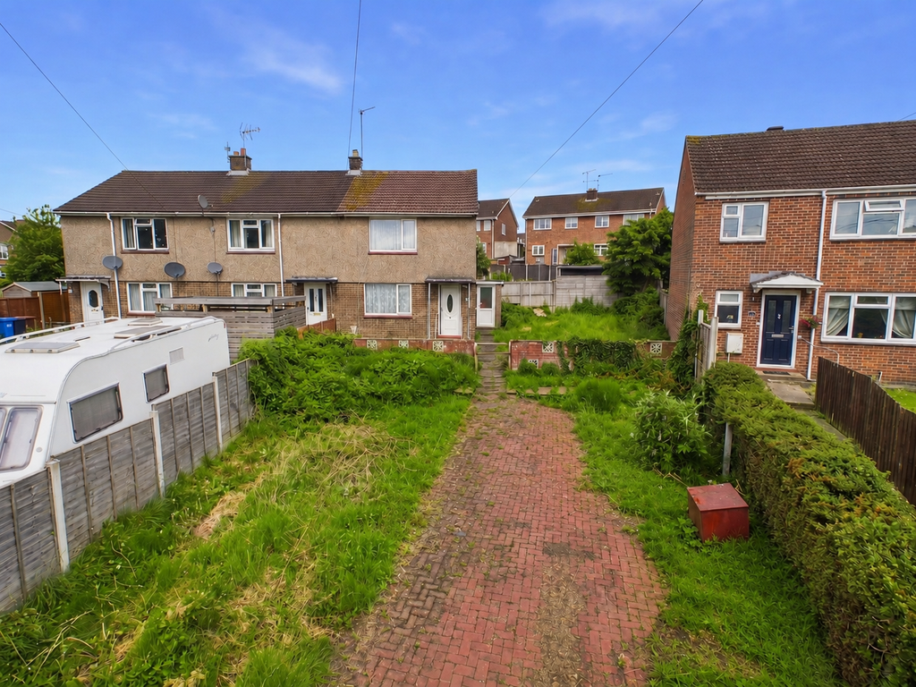 Property photo 1 of 11