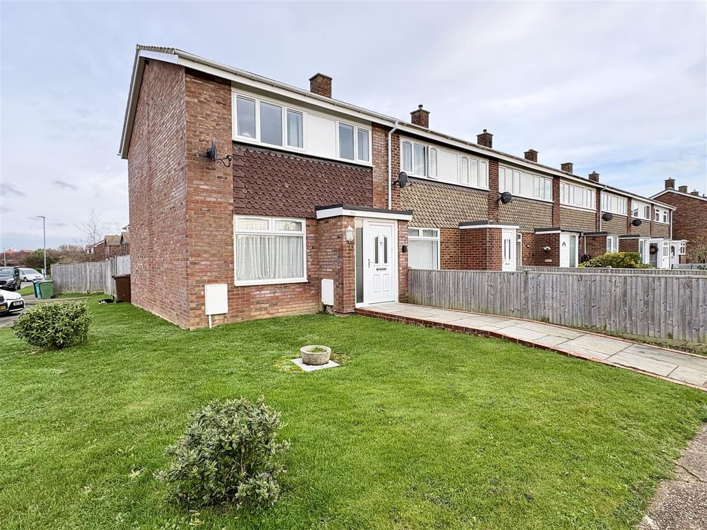 Property photo 1 of 13 Img_8381.Jpeg