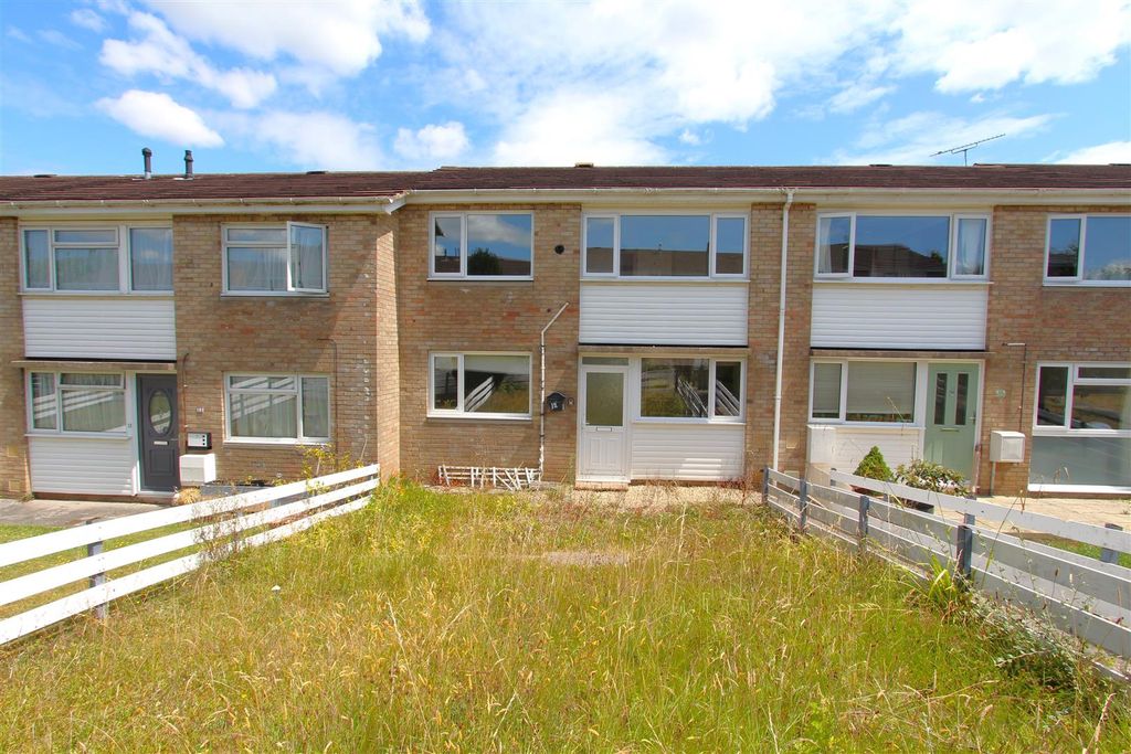 Property photo 1 of 13 Front.Jpg