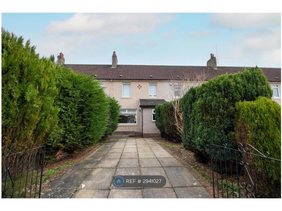 Property photo 1 of 25