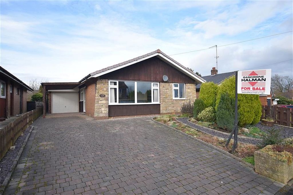 Property photo 1 of 14 (Main)