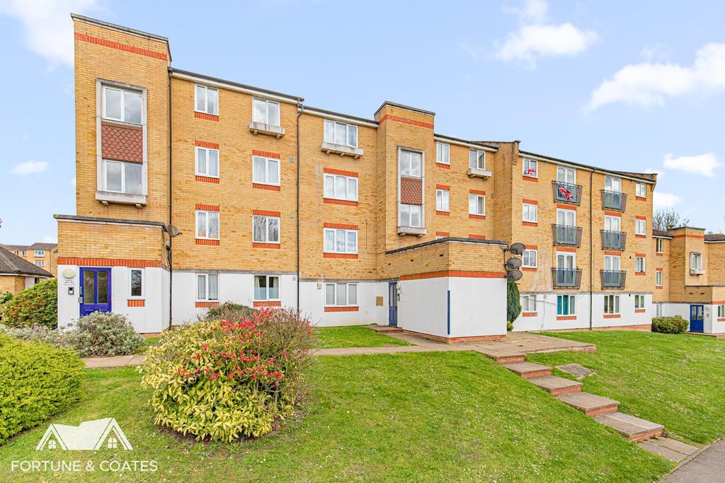 Property photo 1 of 15 Dadswood_19.Jpg