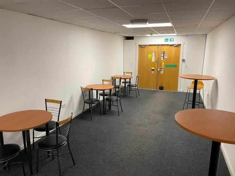 Property photo 1 of 5 Photo 1