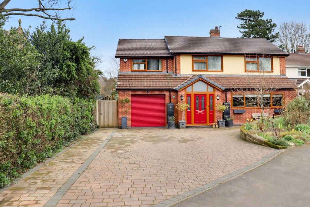 Property photo 1 of 19 Front Of Property