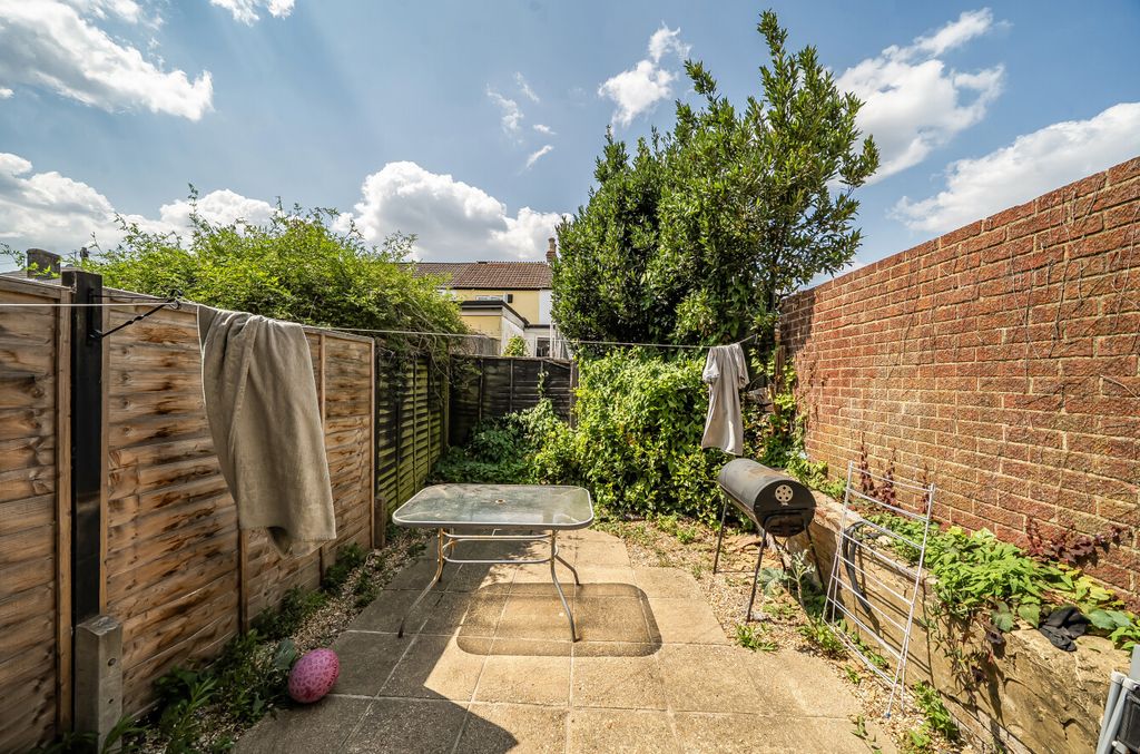 Property photo 2 of 11 1494520 (16).Jpg