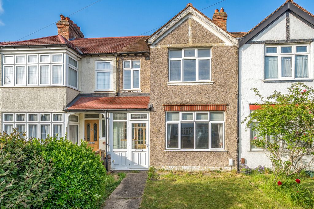 Property photo 1 of 12 1454938-3-69F23Ae...
