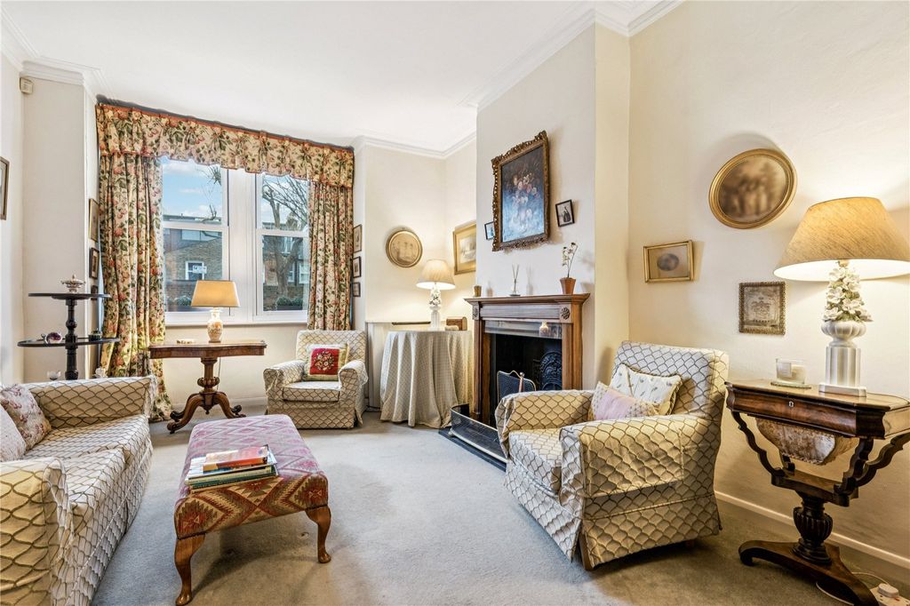 Property photo 1 of 10 Picture No. 02