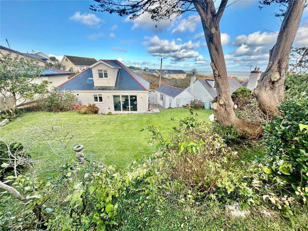 Additional image 18 of 3 bed bungalow for saleBay View Road, Benllech, Isle Of Anglesey LL74
