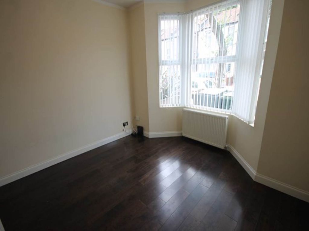 Property photo 2 of 5 Img_7428