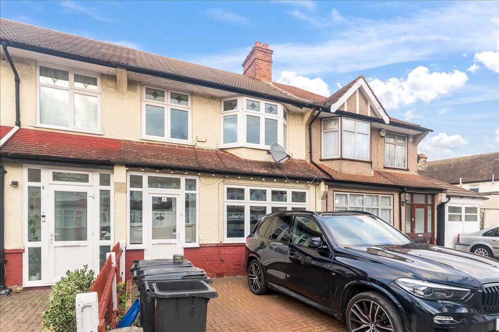 Property photo 1 of 14 Main Picture