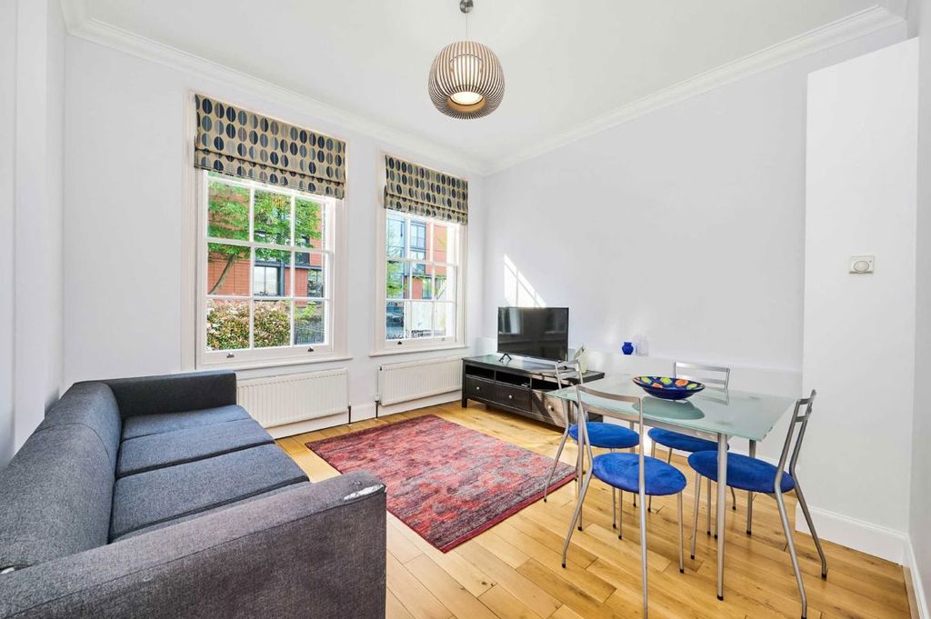 Property photo 2 of 4