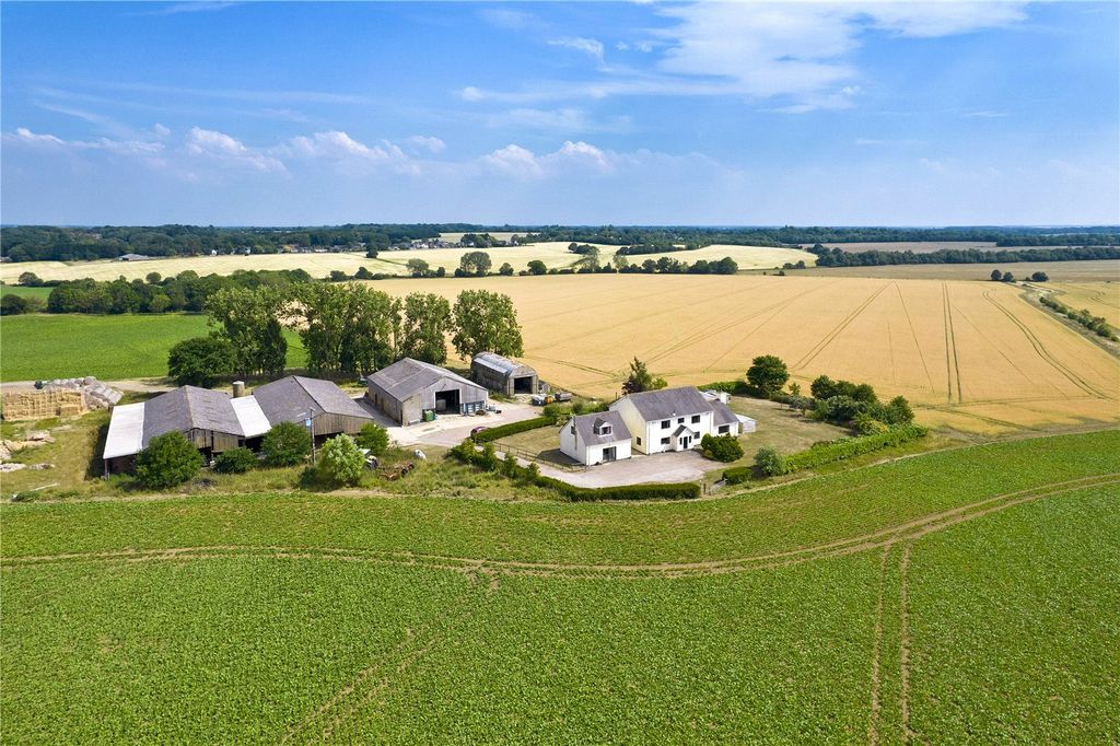 Property photo 1 of 21 Picture No. 11