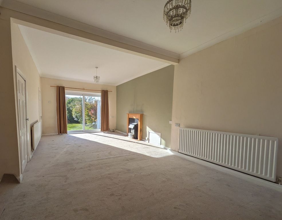 Property photo 2 of 10 1000002338