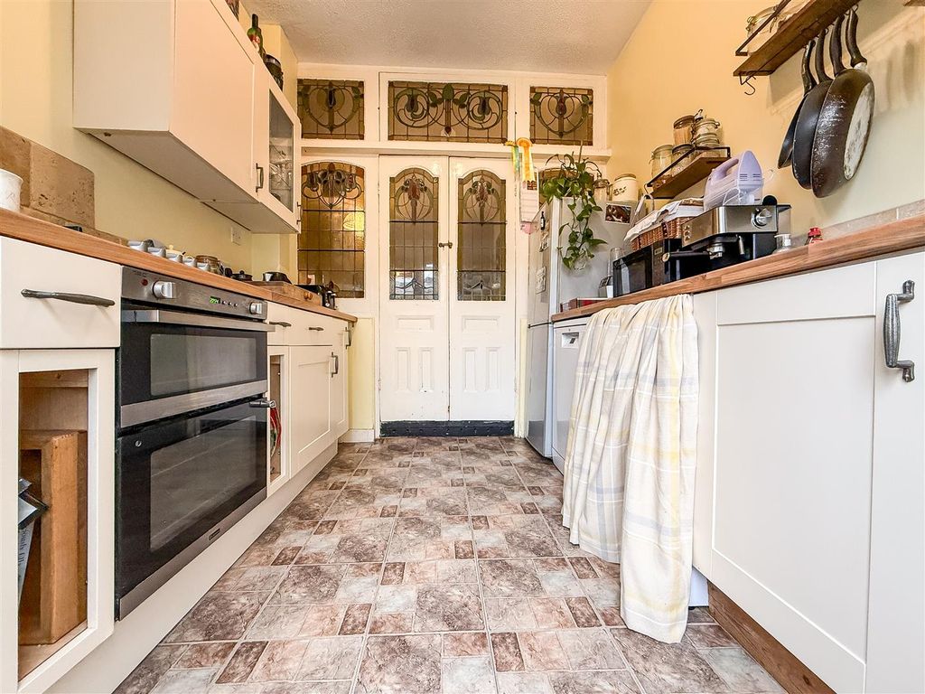 Property photo 3 of 14 Img_9118.Jpeg