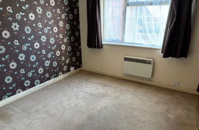 Property photo 3 of 8