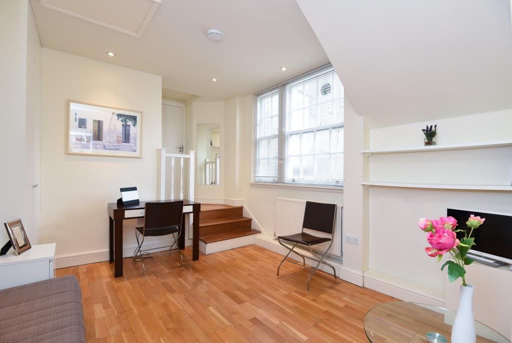 Property photo 1 of 10 Internal View