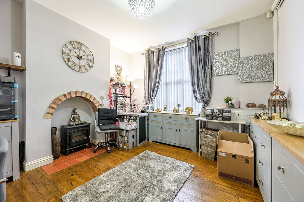 Property photo 3 of 24 Picture No. 03