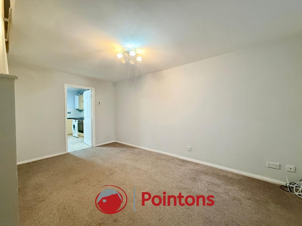 Property photo 2 of 9 Logo Image (5).Png