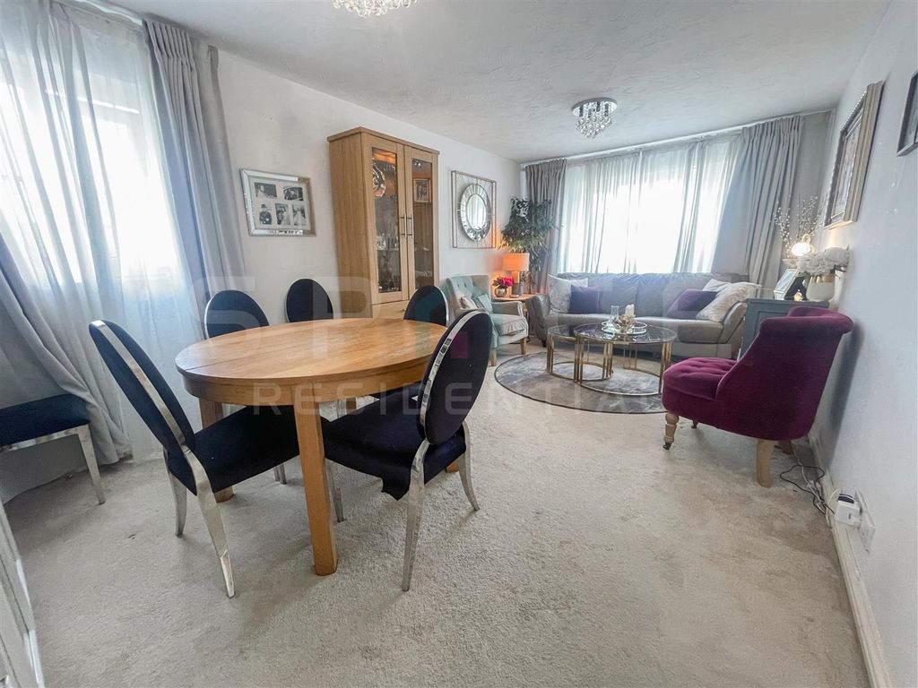 Property photo 3 of 18 Untitled (50).Png