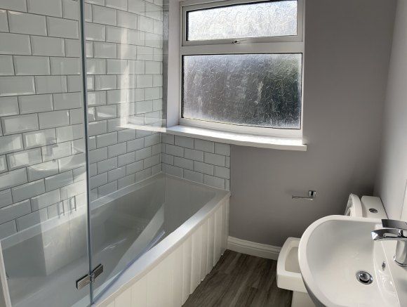 Property photo 3 of 6 7704299.Jpg