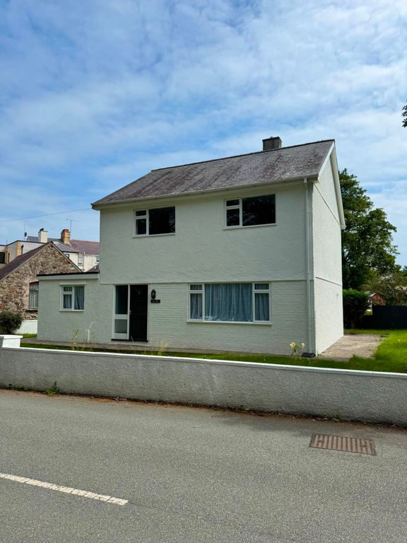 Property photo 1 of 16