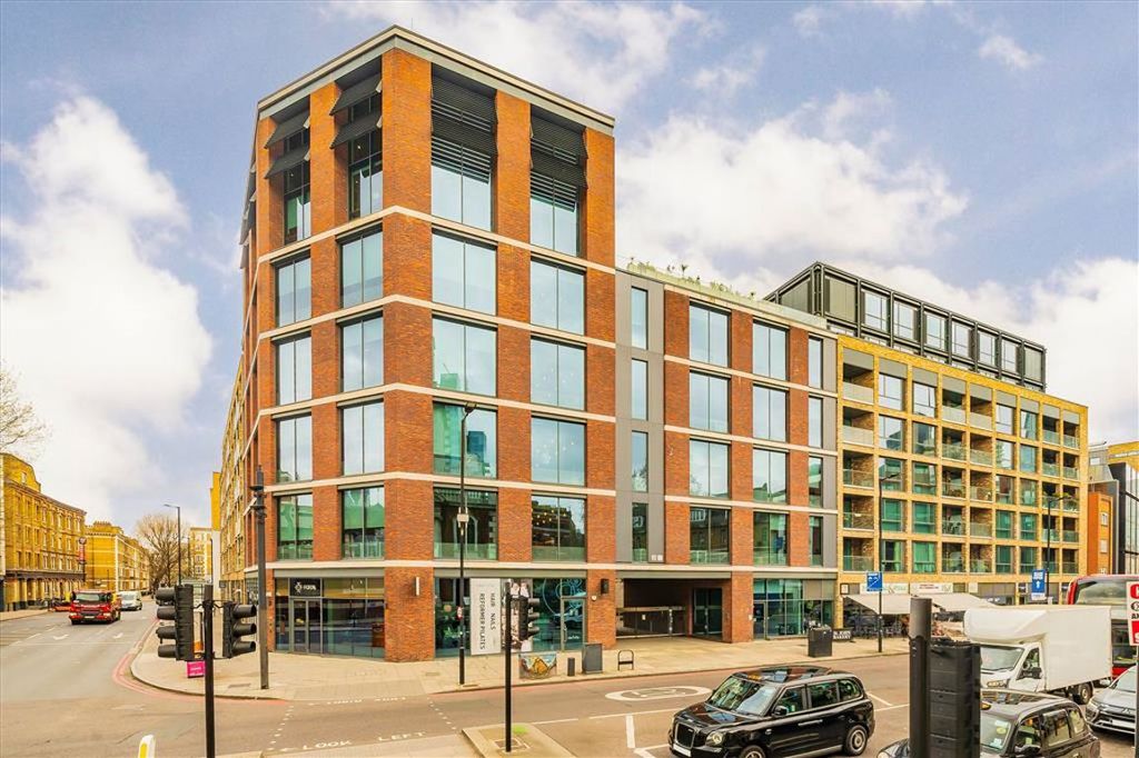 Property photo 1 of 9