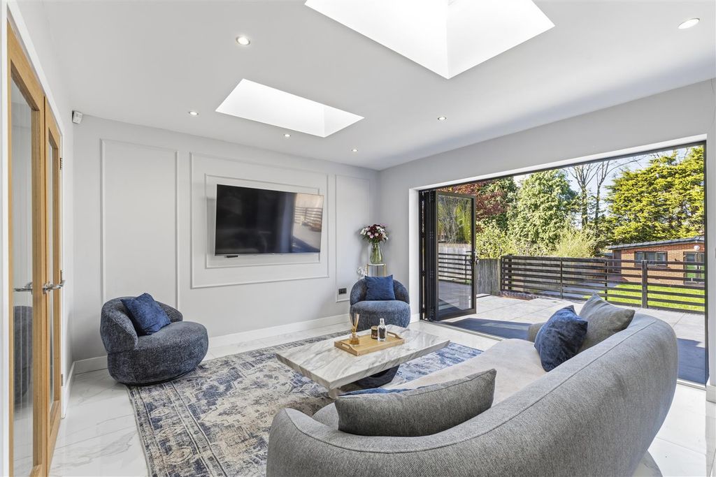 Property photo 3 of 27 Dsc_2169.Jpg