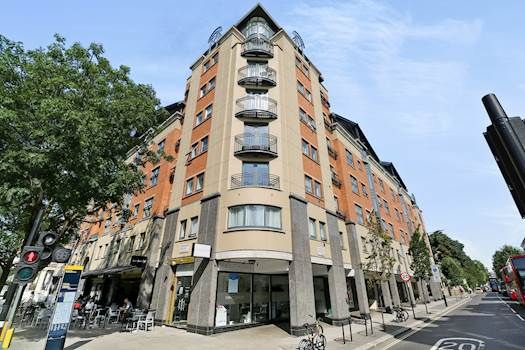 Property photo 2 of 10