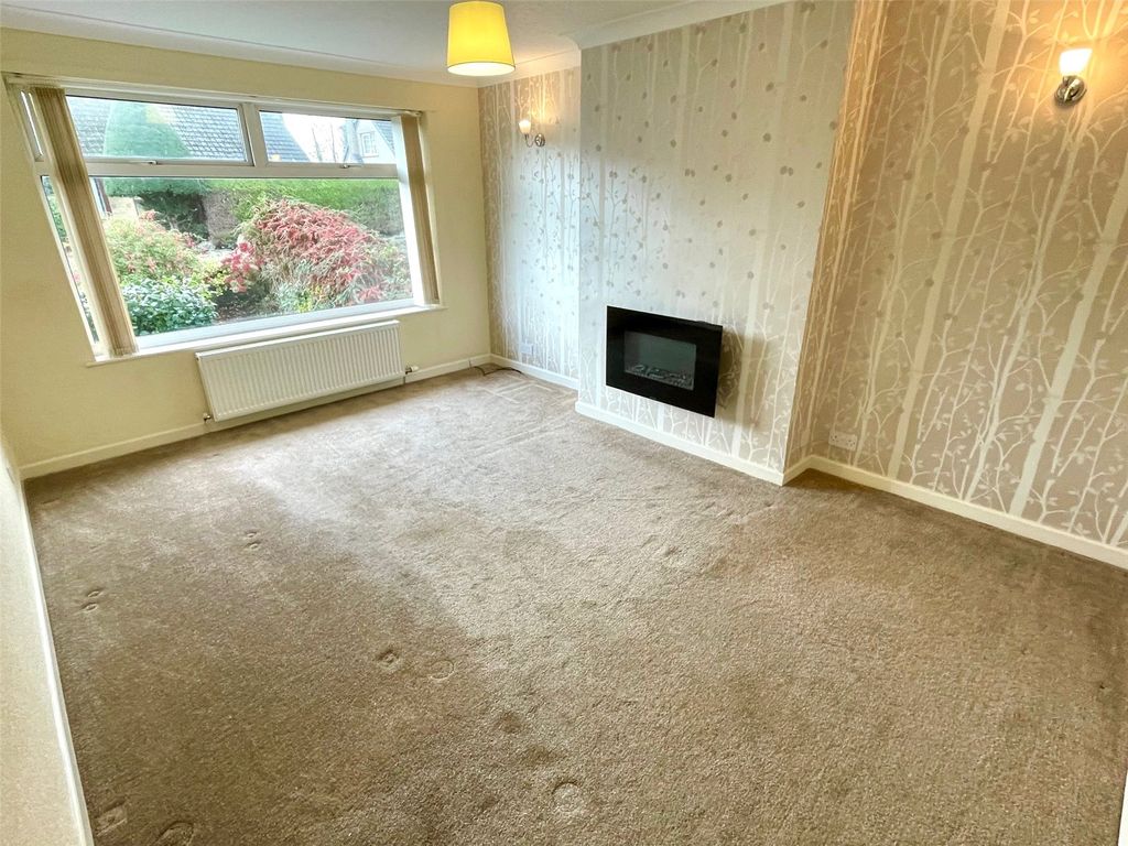 Property photo 2 of 13 Living Room