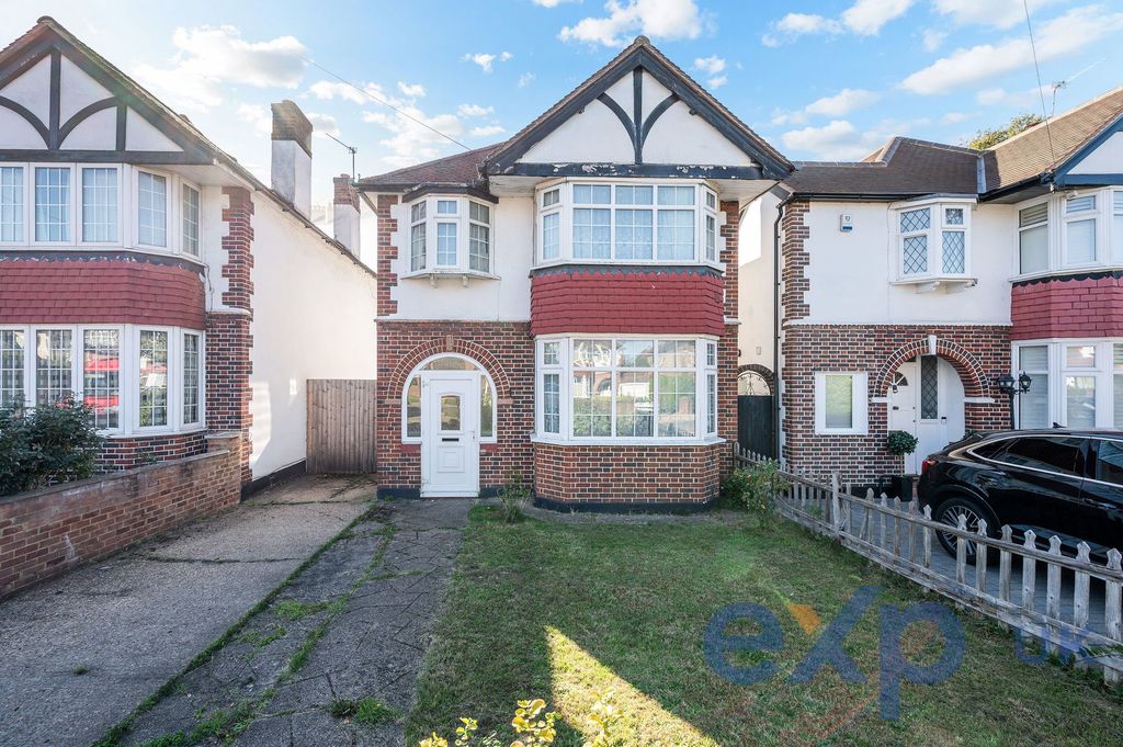 Property photo 1 of 14