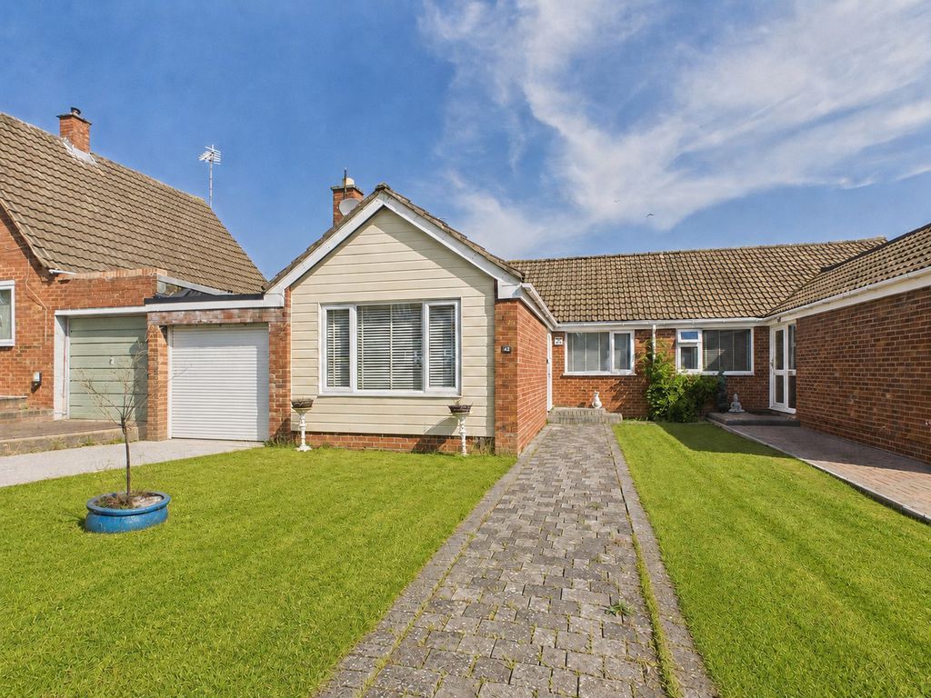 Property photo 1 of 15 Front