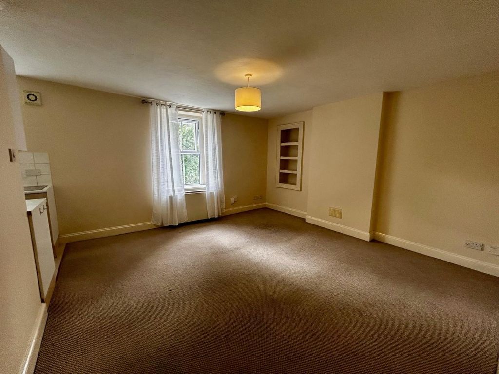Property photo 3 of 8 Img_4691.Jpg
