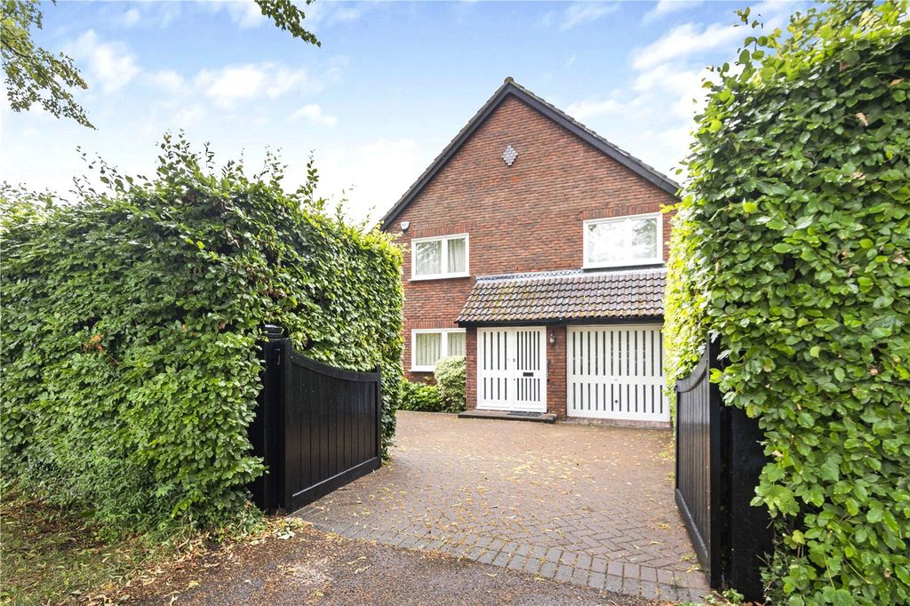 Property photo 1 of 24 Picture No. 60